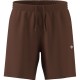 къси,панталони,мъжки,панталони,дамски,панталони,adidas,originals,essentials,7´´,shorts,brown,(preloved,brown)