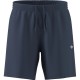 къси,панталони,мъжки,панталони,дамски,панталони,adidas,originals,essentials,7´´,shorts,blue,(preloved,ink)