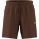 къси,панталони,мъжки,панталони,дамски,панталони,adidas,originals,essentials,9´´,shorts,brown,(preloved,brown)