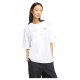 тениска,мъжки,тениски,дамски,тениски,adidas,originals,essentials,boyfriend,short,sleeve,t,shirt,white,(white)