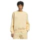 поларена,блуза,дамски,блузи,adidas,originals,essentials,crew,long,fleece,oversized,sweatshirt,beige,(warm,vanilla)