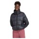 яке,мъжки,якета,дамски,якета,и,палта,adidas,originals,essentials,down,puffer,jacket,black
