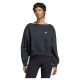 поларена,блуза,дамски,блузи,adidas,originals,essentials,fleece,boatneck,sweatshirt,grey,(black)
