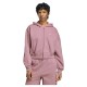 поларена,блуза,дамски,блузи,adidas,originals,essentials,fleece,cropped,full,zip,sweatshirt,pink,(magic,mauve)
