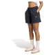 къси,панталони,мъжки,панталони,дамски,панталони,adidas,originals,essentials,french,terry,shorts,black,(black)