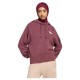 суичър,дамски,блузи,adidas,originals,essentials,knit,hoodie,purple,(quiet,crimson)