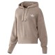 суичър,дамски,блузи,adidas,originals,essentials,knit,hoodie,beige,(wonder,taupe)