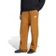 анцуг,мъжки,панталони,дамски,панталони,adidas,originals,essentials,knit,joggers,brown,(craft,ochre)