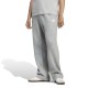 анцуг,мъжки,панталони,дамски,панталони,adidas,originals,essentials,knit,joggers,grey,(medium,grey,heather)