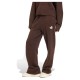 панталони,мъжки,панталони,дамски,панталони,adidas,originals,essentials,knit,pants,brown,(aurora,coffee)