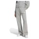 панталони,мъжки,панталони,дамски,панталони,adidas,originals,essentials,knit,pants,grey,(medium,grey,heather)