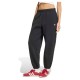 анцуг,мъжки,панталони,дамски,панталони,adidas,originals,essentials,loose,fleece,joggers,black,(black)