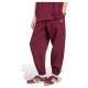 анцуг,мъжки,панталони,дамски,панталони,adidas,originals,essentials,loose,fleece,joggers,red,(maroon)