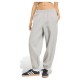 анцуг,мъжки,панталони,дамски,панталони,adidas,originals,essentials,loose,fleece,joggers,grey,(medium,grey,heather)