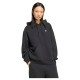 суичър,дамски,блузи,adidas,originals,essentials,oversized,fleece,hoodie,black,(black)