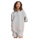суичър,дамски,блузи,adidas,originals,essentials,oversized,fleece,hoodie,grey,(medium,grey,heather)