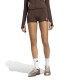 клин,дамски,клинове,дамски,чорапогащи,и,клинове,adidas,originals,essentials,polyester,5´´,short,leggings,brown,(aurora,coffee)