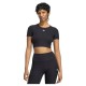 тениска,мъжки,тениски,дамски,тениски,adidas,originals,essentials,rib,short,sleeve,t,shirt,black,(black)