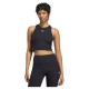 тениска,мъжки,тениски,дамски,тениски,adidas,originals,essentials,rib,sleeveless,t,shirt,black,(black)