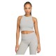 тениска,мъжки,тениски,дамски,тениски,adidas,originals,essentials,rib,sleeveless,t,shirt,grey,(medium,grey,heather)