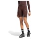 клин,дамски,клинове,дамски,чорапогащи,и,клинове,adidas,originals,essentials,seamless,5´´,short,leggings,brown,(aurora,coffee)