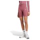 клин,дамски,клинове,дамски,чорапогащи,и,клинове,adidas,originals,essentials,seamless,5´´,short,leggings,pink,(quiet,crimson)
