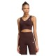 бюстие,дамско,бельо,дамски,бикини,и,танкини,adidas,originals,essentials,seamless,bralette,bra,brown,(aurora,coffee)