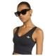 бюстие,дамско,бельо,дамски,бикини,и,танкини,adidas,originals,essentials,seamless,bralette,bra,black,(black)