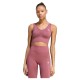 бюстие,дамско,бельо,дамски,бикини,и,танкини,adidas,originals,essentials,seamless,bralette,bra,pink,(quiet,crimson)