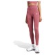 клин,дамски,клинове,дамски,чорапогащи,и,клинове,adidas,originals,essentials,seamless,leggings,pink,(quiet,crimson)