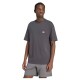 тениска,мъжки,тениски,дамски,тениски,adidas,originals,essentials,short,sleeve,t,shirt,grey,(utility,black)