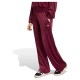 панталони,мъжки,панталони,дамски,панталони,adidas,originals,essentials,velour,pants,purple,(maroon)