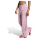 анцуг,мъжки,панталони,дамски,панталони,adidas,originals,essentials,wide,leg,fleece,pants,pink,(magic,mauve)