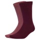 чорапи,мъжки,чорапи,дамски,чорапи,adidas,originals,everyday,icons,crew,socks,2,pairs,red,(maroon,quiet,crimson)