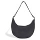 чанта,всички,чанти,adidas,originals,everyday,icons,half,crescent,4l,handbag,black,(black)