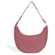 чанта,всички,чанти,adidas,originals,everyday,icons,half,crescent,4l,handbag,pink,(quiet,crimson)