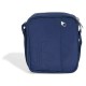 чанта,за,през,рамо,всички,чанти,adidas,originals,everyday,icons,small,item,2l,shoulder,bag,blue,(night,indigo)
