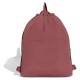 раница,раници,adidas,originals,everyday,icons,string,19l,backpack,pink,(quiet,crimson)