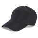 шапка,всички,шапки,adidas,originals,everyday,icons,soft,cap,black,(black)