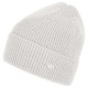 шапка,всички,шапки,adidas,originals,everyday,icons,tonal,metal,trefoil,beanie,white,(cloud,white)