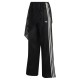 пола,мъжки,панталони,дамски,панталони,adidas,originals,firebird,2in1,loose,track,lace,skirt,sweat,pants,black,(black)