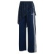 пола,мъжки,панталони,дамски,панталони,adidas,originals,firebird,2in1,loose,track,lace,skirt,sweat,pants,blue,(collegiate,navy)