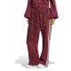 пола,мъжки,панталони,дамски,панталони,adidas,originals,firebird,2in1,loose,track,lace,skirt,sweat,pants,red,(shadow,red)