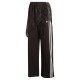 пола,мъжки,панталони,дамски,панталони,adidas,originals,firebird,2in1,loose,track,lace,skirt,sweat,pants,black,(night,brown)