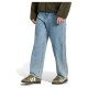 дънки,мъжки,панталони,дамски,панталони,adidas,originals,firebird,adicolor,mid,rise,straight,leg,jeans,blue,(worn,blue,denim)