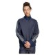 яке,мъжки,якета,дамски,якета,и,палта,adidas,originals,firebird,adicolor,raw,track,denim,jacket,blue,(indigo,denim)