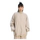 блуза,дамски,блузи,adidas,originals,firebird,adilenium,full,zip,sweatshirt,beige,(khaki,three,white)