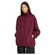 блуза,дамски,блузи,adidas,originals,firebird,adilenium,full,zip,sweatshirt,red,(maroon,black)