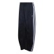 анцуг,мъжки,панталони,дамски,панталони,adidas,originals,firebird,barrel,sweat,pants,black,(black)