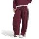 анцуг,мъжки,панталони,дамски,панталони,adidas,originals,firebird,barrel,sweat,pants,purple,(maroon)